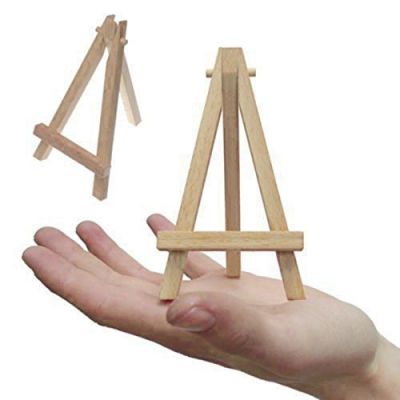 Easels