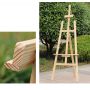 Professional 150cm Craft Painting Easel Stand For Kids Artist Adults Students