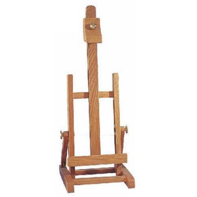 Easels
