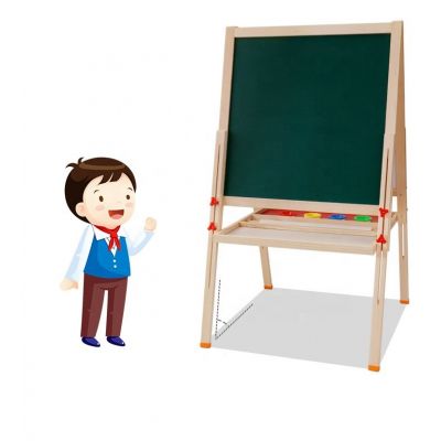 Easels