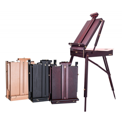 Easels