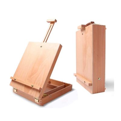 Easels