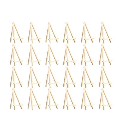 Easels