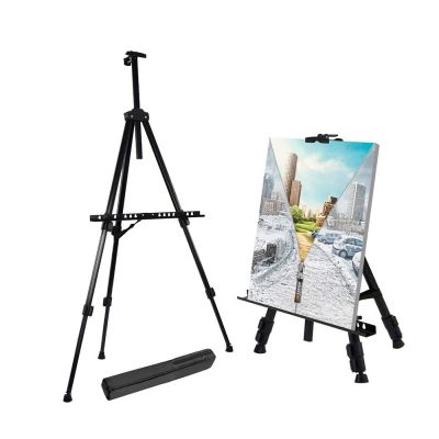 Easels