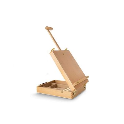 Easels