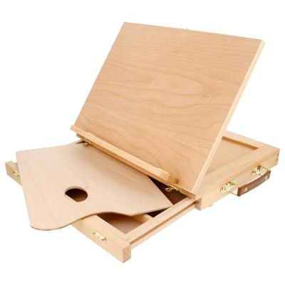Easels