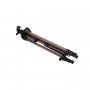 artist aluminum metal tripod filed ease adjustable stand for painting ,drawing