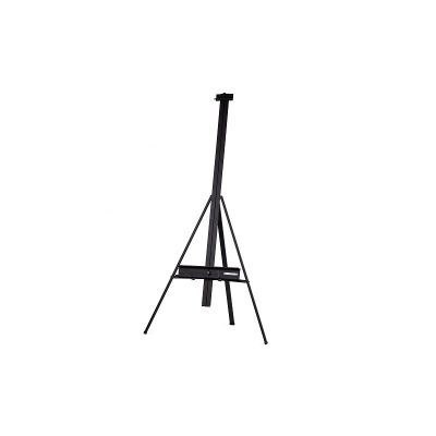 Easels
