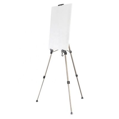 Easels