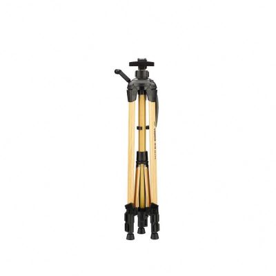 Easels