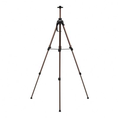 Easels