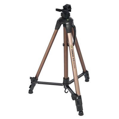 Easels