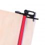 Cheap Portable Lightweight Metal Painting Watercolor Easel
