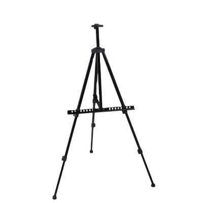 Easels