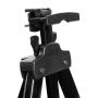Lightweight aluminum Easel For Both Children and adult durable srtong reliable steady easel