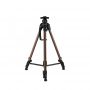 artist aluminum metal tripod filed ease adjustable stand for painting ,drawing