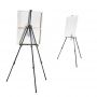 Easels