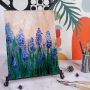 Art Aluminum 15