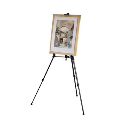 Easels