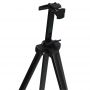 Wholesale Stand Aluminum Painting Display Drawing Metal Artist Stand Easel