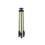 Professional Fashionable Aluminium Art Painting Artist Easel