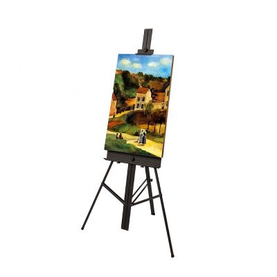 Easels