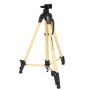 Hot Sale Mini Metal Painting Easel Drawing Stand