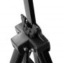 Wholesale Adjustable tripod metal field drawing easel