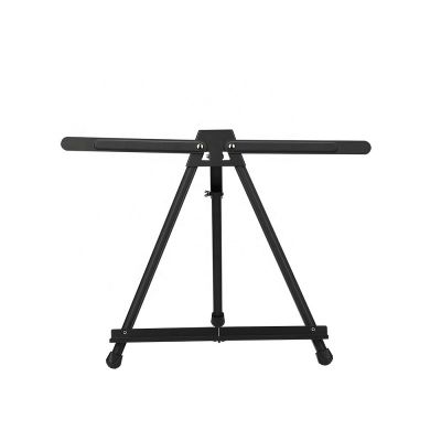 Easels