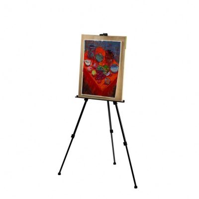 Easels