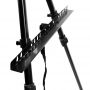 Lightweight aluminum Easel For Both Children and adult durable srtong reliable steady easel