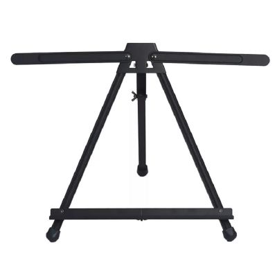 Easels