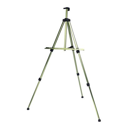 Easels