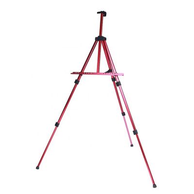 Easels
