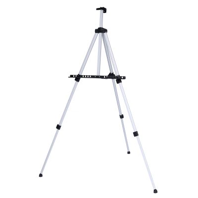 Easels