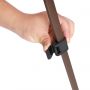 Easels Portable Banner Stand,Spider Banner Stand,Tripod Banner Stand Aluminum Lightweight Camera Tripod Stand For Photography
