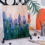 painter modern aluminium art metal easel stand table top with drawer