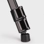 Wholesales Art Materials Adjustable Painting Black Table Top Easels For Painting and Displaying