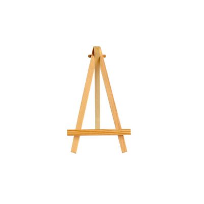 Easels