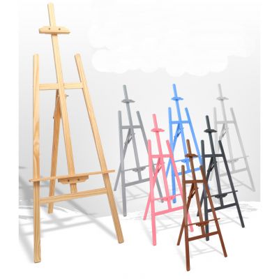 Easels