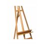 Mont Marte artist easel