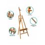 Mont Marte artist easel