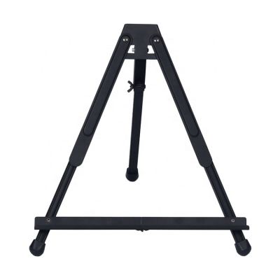 Easels