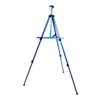 Easels