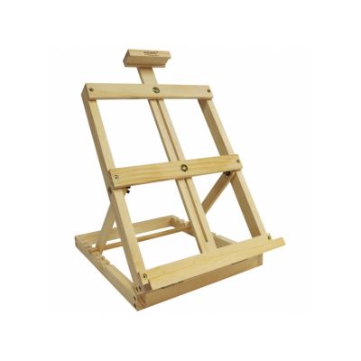Easels