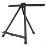 Easels