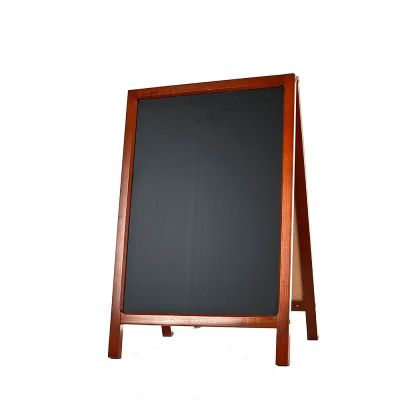 Easels
