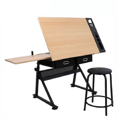 Easels
