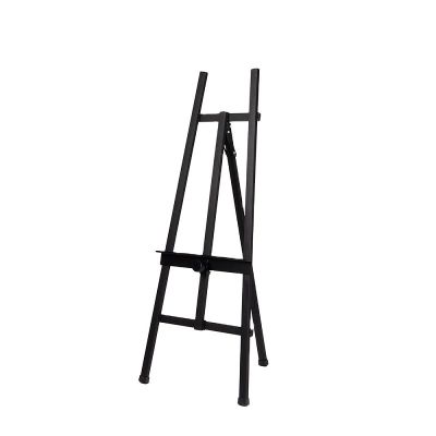 Easels