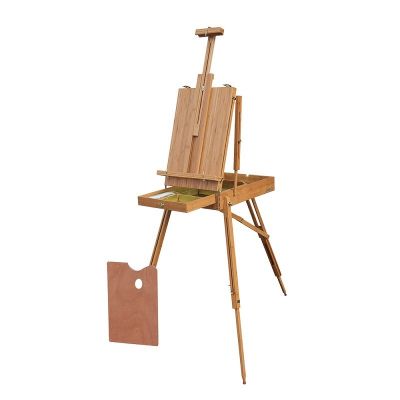 Easels